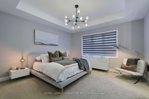 Photo 15 at 1467 Lakeport Crescent, JM Joshua Meadows, Oakville