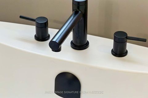 Photo 18 at 1467 Lakeport Crescent, JM Joshua Meadows, Oakville