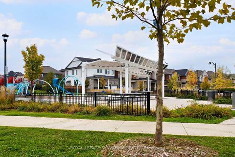 Photo 30 at 1467 Lakeport Crescent, JM Joshua Meadows, Oakville