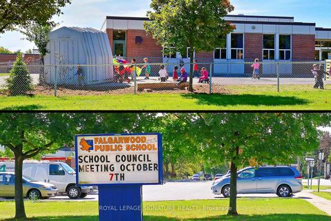 Photo 32 at 1467 Lakeport Crescent, JM Joshua Meadows, Oakville