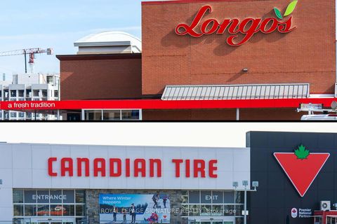 Photo 35 at 1467 Lakeport Crescent, JM Joshua Meadows, Oakville