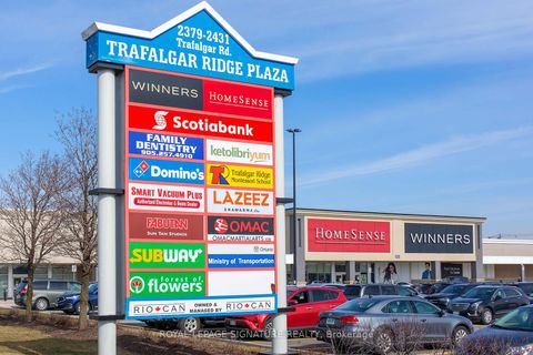 Photo 37 at 1467 Lakeport Crescent, JM Joshua Meadows, Oakville