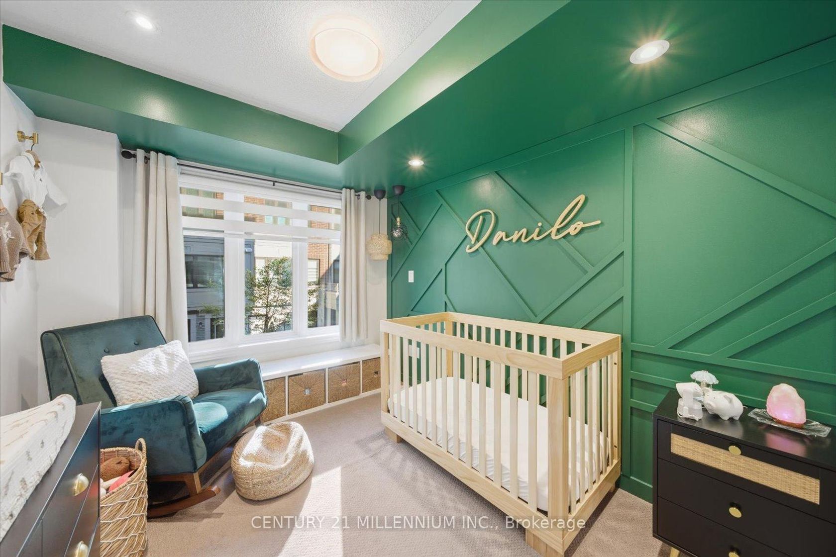 Photo 14 at 21 - 95 Eastwood Park Gardens, Long Branch, Toronto Photo 14 at 21 - 95 Eastwood Park Gardens, Long Branch, Toronto