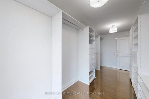 Photo 27 at 1201 - 38 Avenue Road, Annex, Toronto