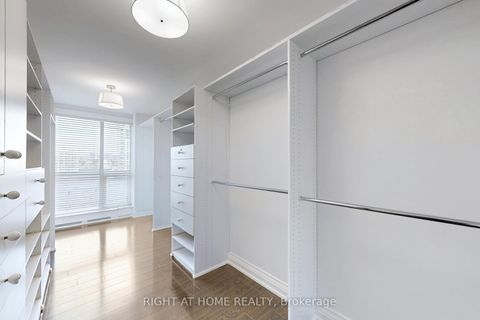 Photo 28 at 1201 - 38 Avenue Road, Annex, Toronto