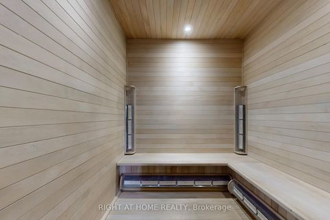 Photo 48 at 1201 - 38 Avenue Road, Annex, Toronto