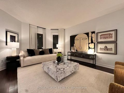 Photo 0 at 270 Bernard Avenue, Devonsleigh, Richmond Hill