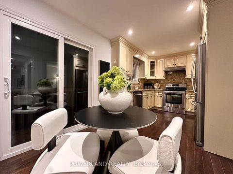 Photo 15 at 270 Bernard Avenue, Devonsleigh, Richmond Hill