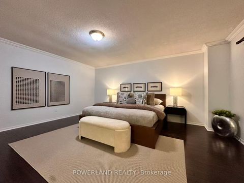 Photo 21 at 270 Bernard Avenue, Devonsleigh, Richmond Hill