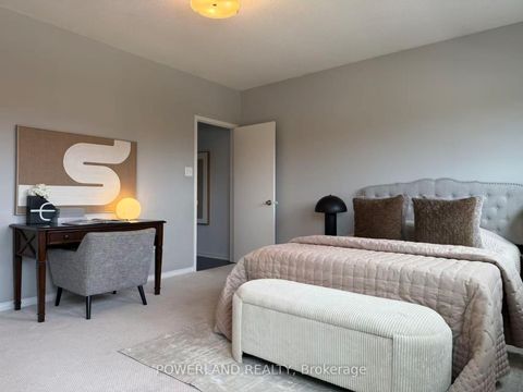 Photo 26 at 270 Bernard Avenue, Devonsleigh, Richmond Hill