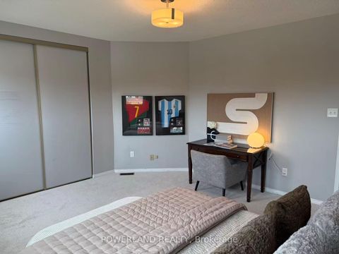 Photo 27 at 270 Bernard Avenue, Devonsleigh, Richmond Hill