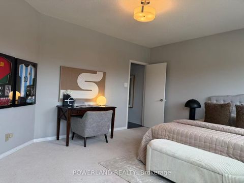 Photo 28 at 270 Bernard Avenue, Devonsleigh, Richmond Hill