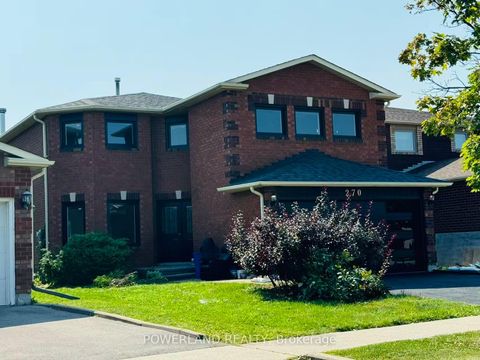 Photo 29 at 270 Bernard Avenue, Devonsleigh, Richmond Hill