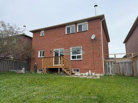 Photo 30 at 270 Bernard Avenue, Devonsleigh, Richmond Hill