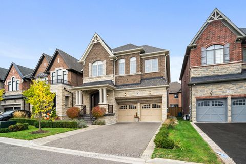 Photo 1 at 8 King Boulevard, King City, King