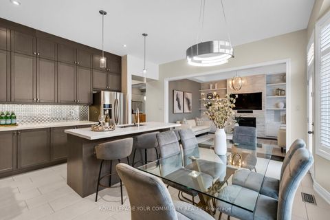 Photo 12 at 8 King Boulevard, King City, King