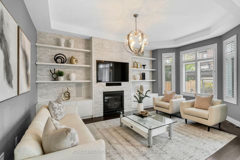 Photo 15 at 8 King Boulevard, King City, King