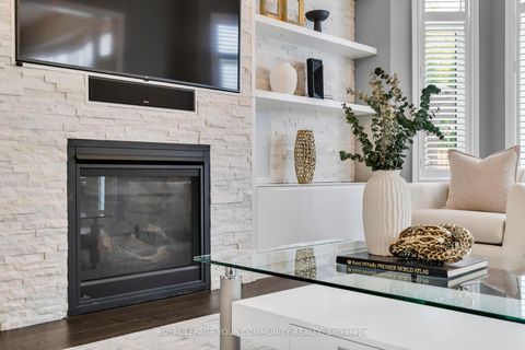 Photo 16 at 8 King Boulevard, King City, King