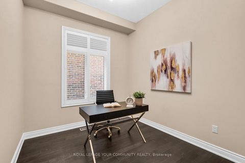 Photo 18 at 8 King Boulevard, King City, King