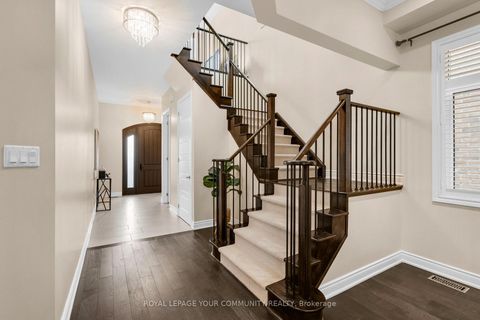 Photo 19 at 8 King Boulevard, King City, King