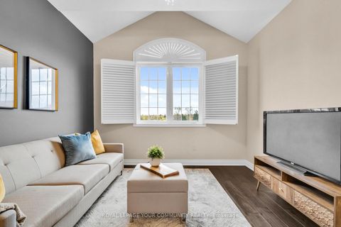 Photo 20 at 8 King Boulevard, King City, King