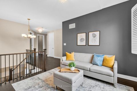 Photo 21 at 8 King Boulevard, King City, King