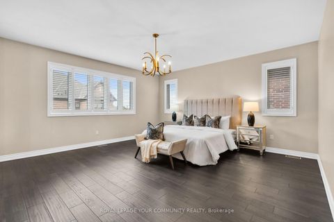 Photo 22 at 8 King Boulevard, King City, King