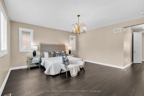 Photo 23 at 8 King Boulevard, King City, King