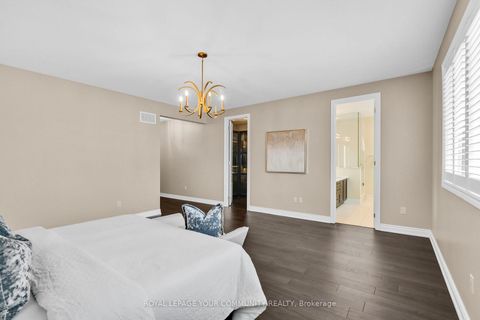 Photo 24 at 8 King Boulevard, King City, King