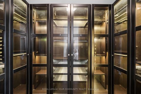 Photo 25 at 8 King Boulevard, King City, King