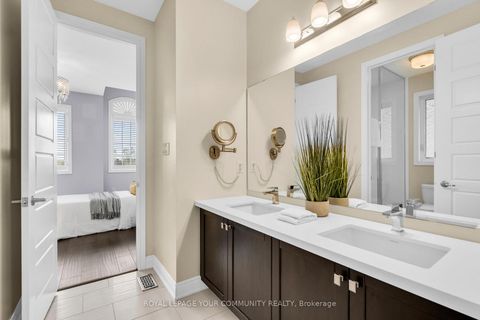 Photo 31 at 8 King Boulevard, King City, King