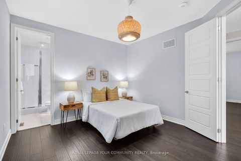 Photo 34 at 8 King Boulevard, King City, King