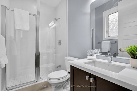 Photo 35 at 8 King Boulevard, King City, King