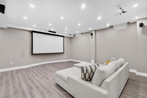 Photo 38 at 8 King Boulevard, King City, King