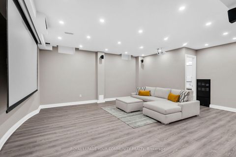 Photo 39 at 8 King Boulevard, King City, King