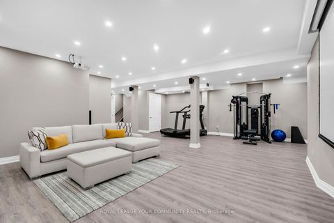 Photo 40 at 8 King Boulevard, King City, King