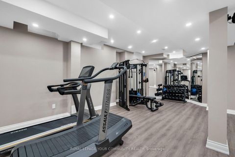 Photo 41 at 8 King Boulevard, King City, King