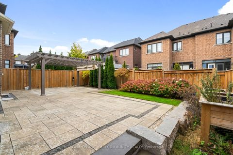 Photo 45 at 8 King Boulevard, King City, King