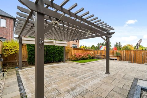 Photo 46 at 8 King Boulevard, King City, King