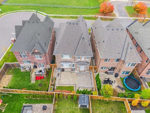 Photo 48 at 8 King Boulevard, King City, King