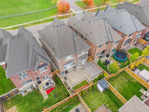 Photo 49 at 8 King Boulevard, King City, King