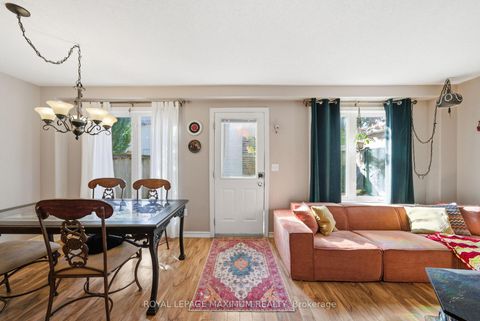 Photo 5 at 12A Marsellus Drive, Holly, Barrie
