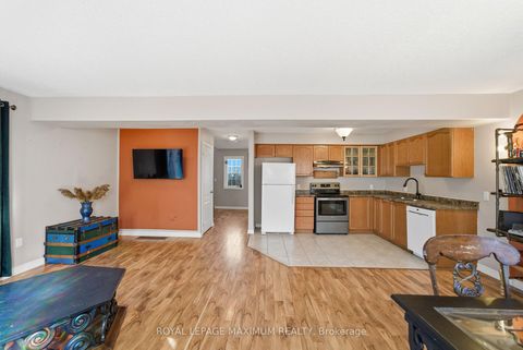 Photo 6 at 12A Marsellus Drive, Holly, Barrie Photo 6 at 12A Marsellus Drive, Holly, Barrie