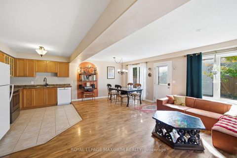 Photo 9 at 12A Marsellus Drive, Holly, Barrie