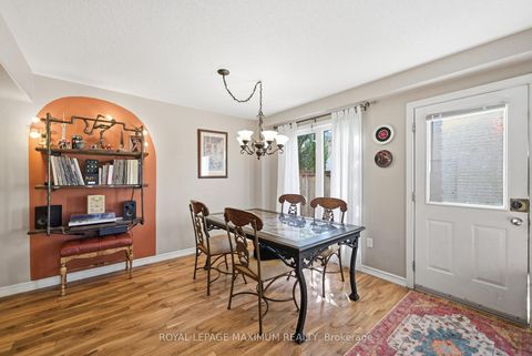Photo 11 at 12A Marsellus Drive, Holly, Barrie Photo 11 at 12A Marsellus Drive, Holly, Barrie