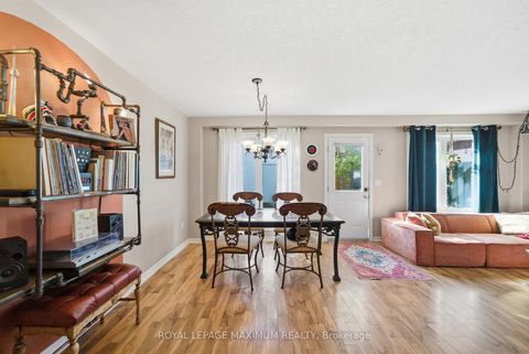Photo 12 at 12A Marsellus Drive, Holly, Barrie