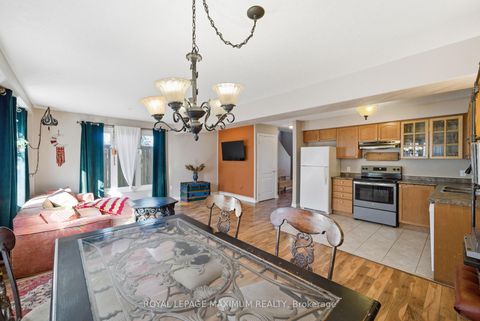 Photo 13 at 12A Marsellus Drive, Holly, Barrie