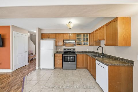 Photo 14 at 12A Marsellus Drive, Holly, Barrie