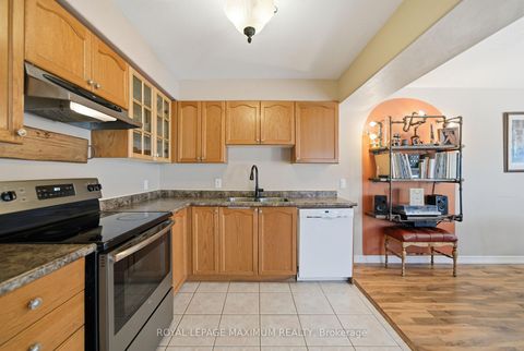 Photo 16 at 12A Marsellus Drive, Holly, Barrie