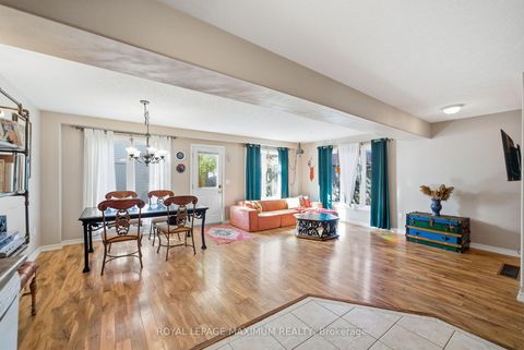 Photo 17 at 12A Marsellus Drive, Holly, Barrie